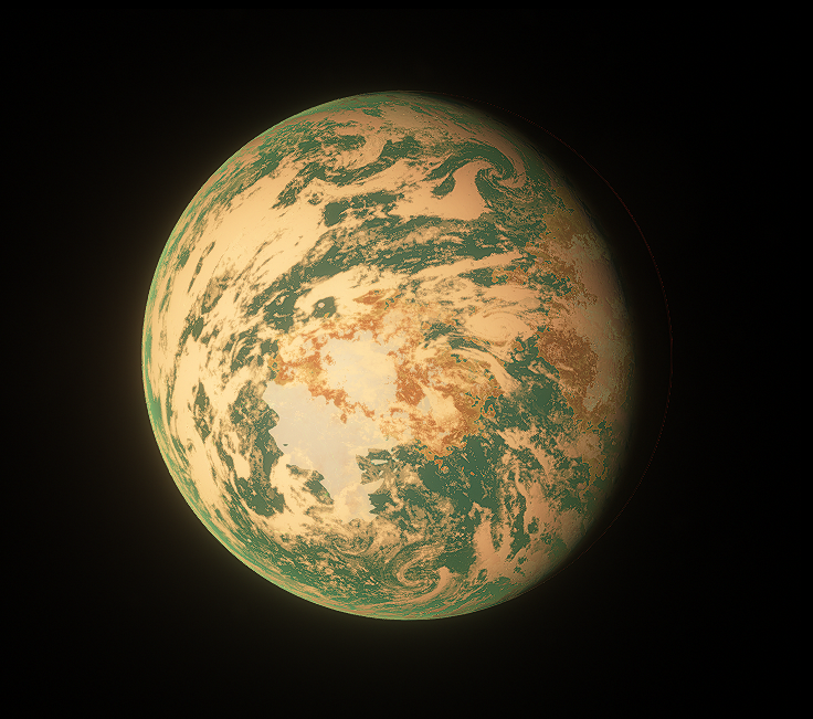 Image 6